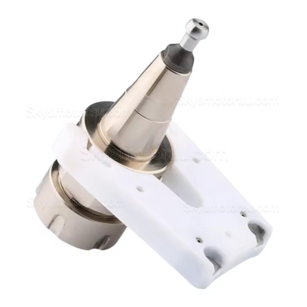 ISO30 Tool Holder Clamp CNC Machine Chuck OSP001709
